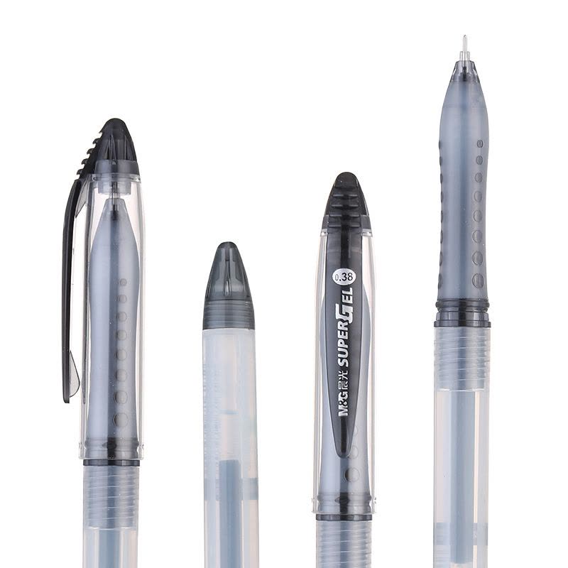 Жеке жұп порно